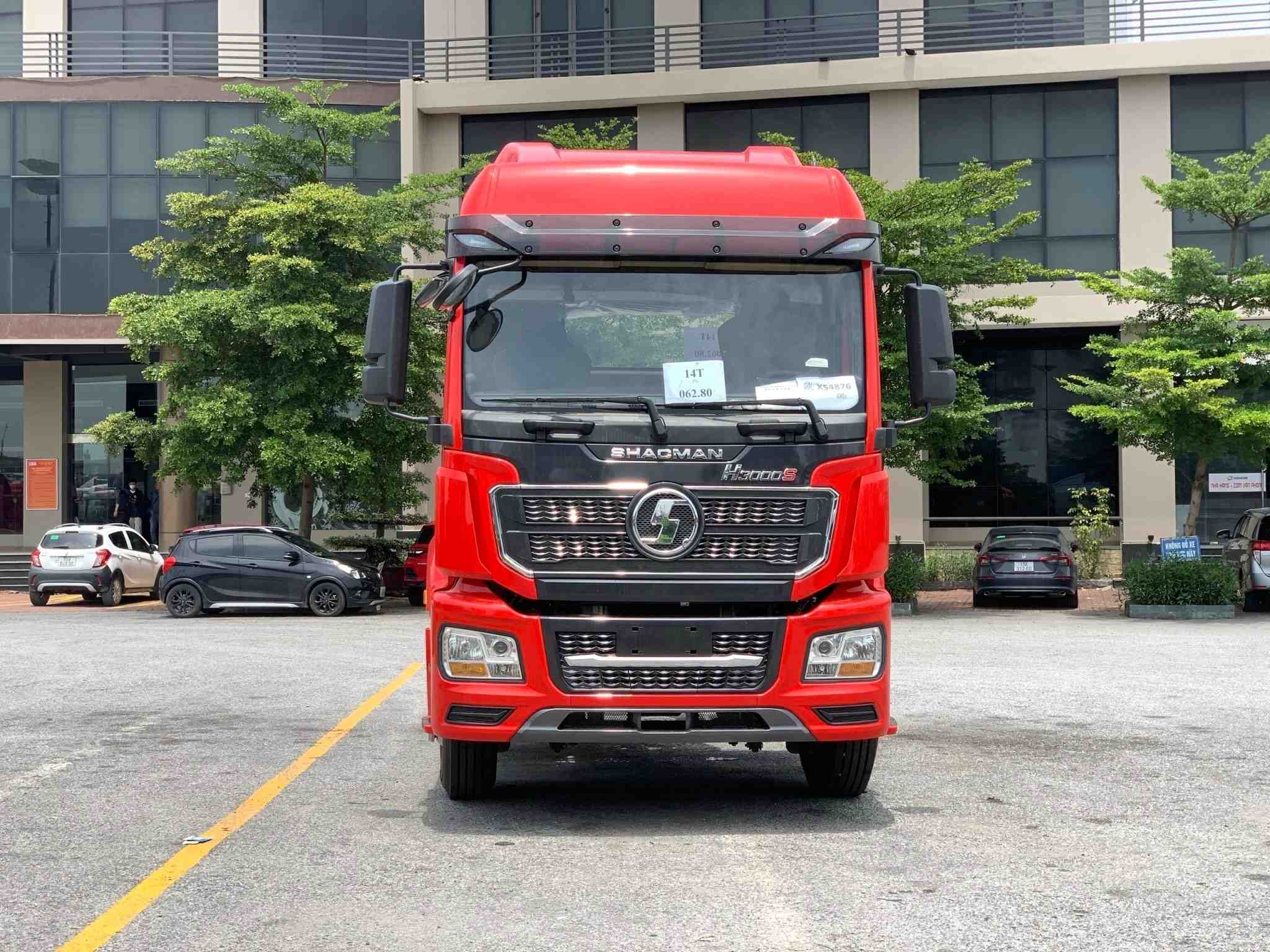 ngoai-that-xe-shacman-1-cau-300-hp